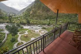 Mashru Riverside Estate 2